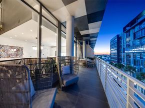 Undisclosed Address #A11915253, Miami FL 33127