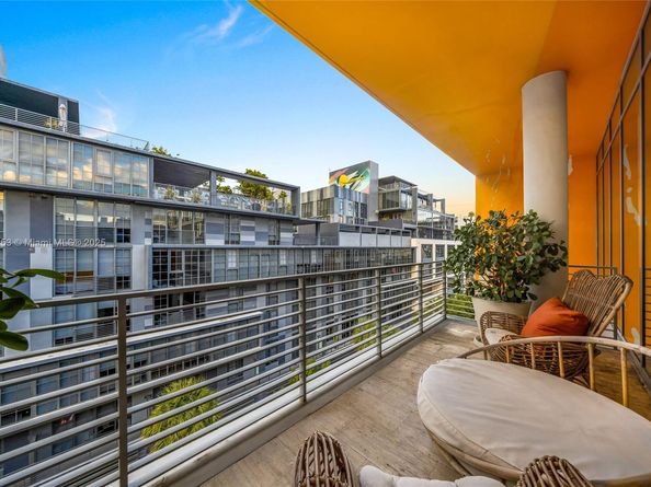 Undisclosed Address #A11915253, Miami FL 33127