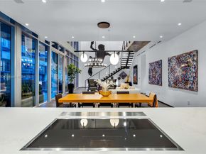 Undisclosed Address #A11915253, Miami FL 33127