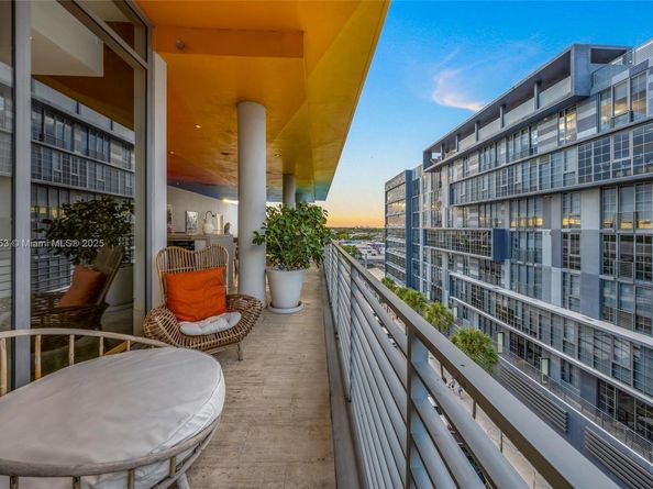 Undisclosed Address #A11915253, Miami FL 33127