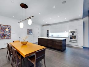 Undisclosed Address #A11915253, Miami FL 33127