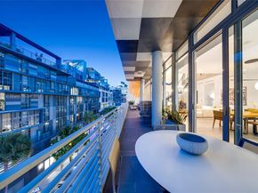 Undisclosed Address #A11915253, Miami FL 33127