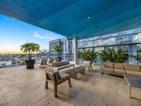 Undisclosed Address #A11915253, Miami FL 33127