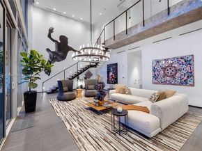 Undisclosed Address #A11915253, Miami FL 33127