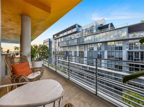 Undisclosed Address #A11915253, Miami FL 33127