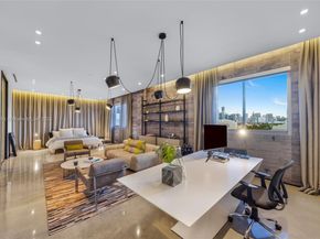 Undisclosed Address #A11915253, Miami FL 33127