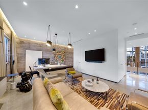 Undisclosed Address #A11915253, Miami FL 33127