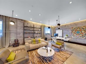 Undisclosed Address #A11915253, Miami FL 33127