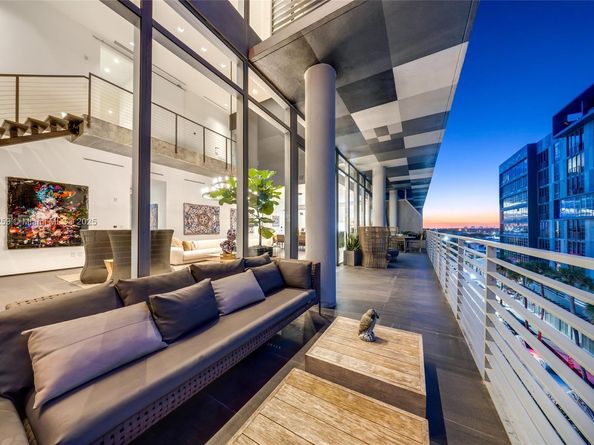 Undisclosed Address #A11915253, Miami FL 33127