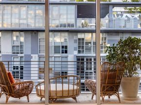 Undisclosed Address #A11915253, Miami FL 33127