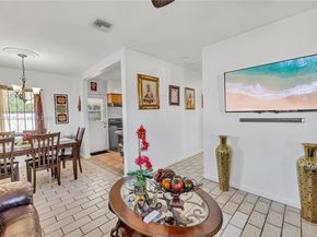 15231 NW 28th Pl, Miami Gardens FL 33054