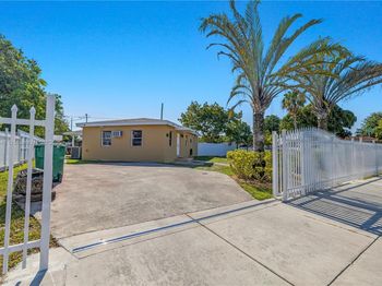 15231 NW 28th Pl