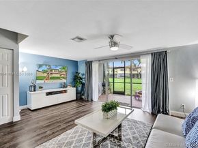 8925 Springtree Lakes Dr, Sunrise FL 33351