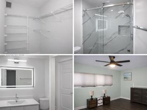 8925 Springtree Lakes Dr, Sunrise FL 33351