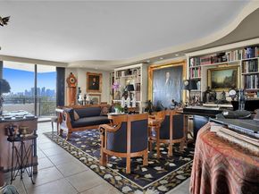 720 NE 69th St 9W, Miami FL 33138