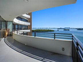 720 NE 69th St 9W, Miami FL 33138