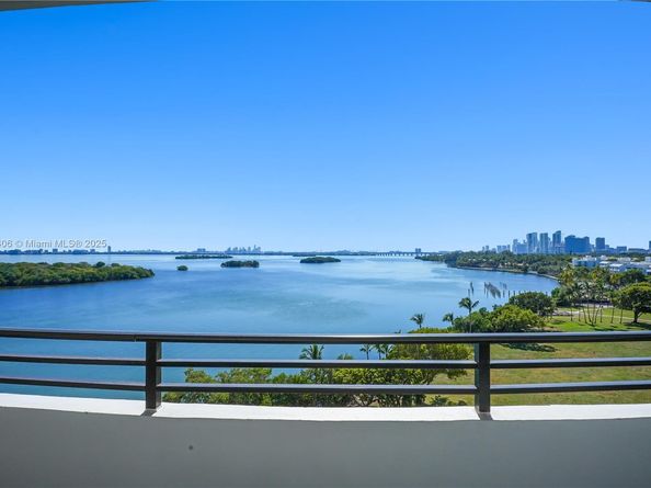 720 NE 69th St 9W, Miami FL 33138