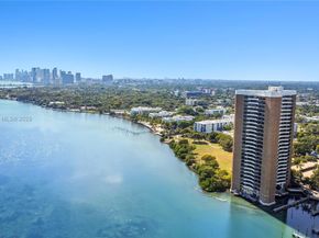 720 NE 69th St 9W, Miami FL 33138