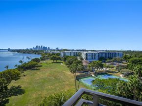 720 NE 69th St 9W, Miami FL 33138