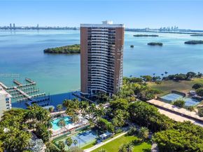 720 NE 69th St 9W, Miami FL 33138