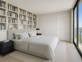 720 NE 69th St 9W, Miami FL 33138