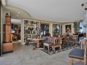 720 NE 69th St 9W, Miami FL 33138