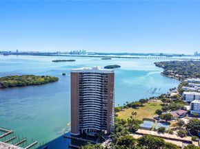 720 NE 69th St 9W, Miami FL 33138