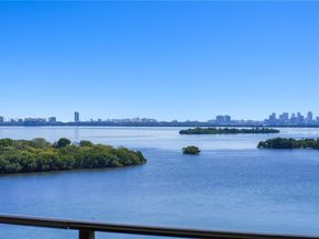 720 NE 69th St 9W, Miami FL 33138