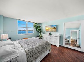 5 Island Ave 15G, Miami Beach FL 33139