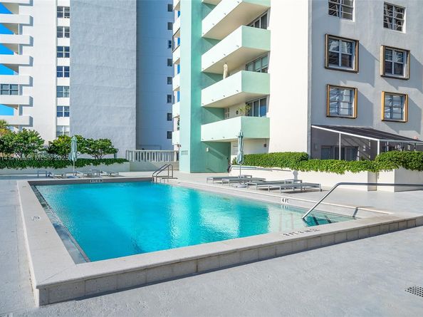 5 Island Ave 15G, Miami Beach FL 33139