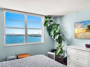 5 Island Ave 15G, Miami Beach FL 33139