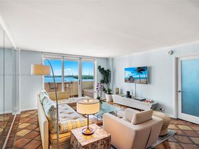 5 Island Ave 15G, Miami Beach FL 33139