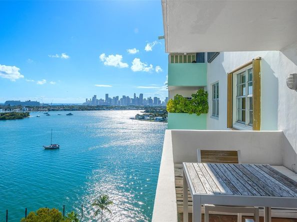 5 Island Ave 15G, Miami Beach FL 33139