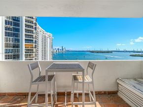 5 Island Ave 15G, Miami Beach FL 33139