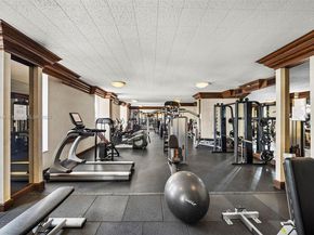 5 Island Ave 15G, Miami Beach FL 33139