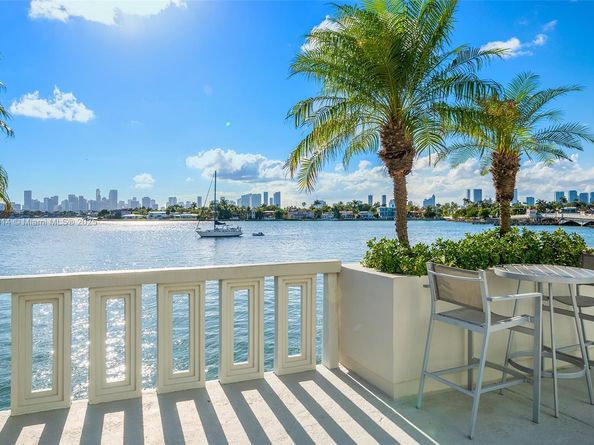5 Island Ave 15G, Miami Beach FL 33139