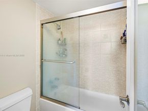 5 Island Ave 15G, Miami Beach FL 33139