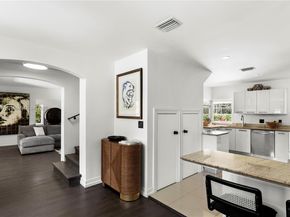 600 NE 55th Ter, Miami FL 33137
