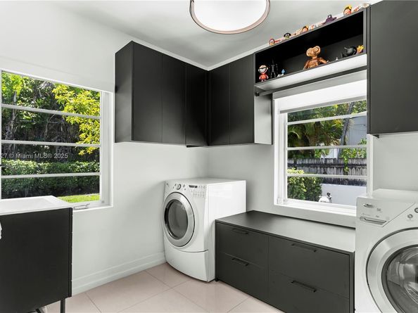 600 NE 55th Ter, Miami FL 33137