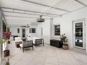 600 NE 55th Ter, Miami FL 33137