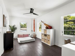 600 NE 55th Ter, Miami FL 33137