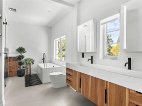 600 NE 55th Ter, Miami FL 33137