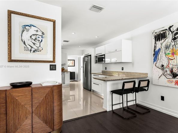 600 NE 55th Ter, Miami FL 33137