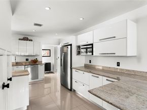 600 NE 55th Ter, Miami FL 33137