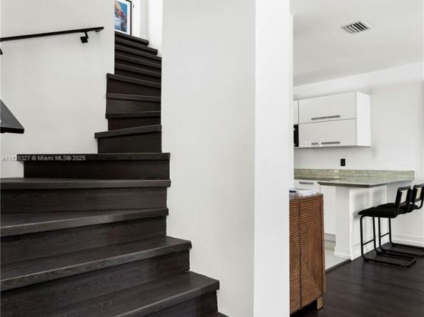 600 NE 55th Ter, Miami FL 33137