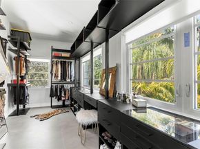 600 NE 55th Ter, Miami FL 33137
