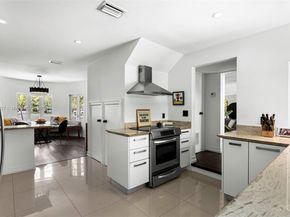 600 NE 55th Ter, Miami FL 33137