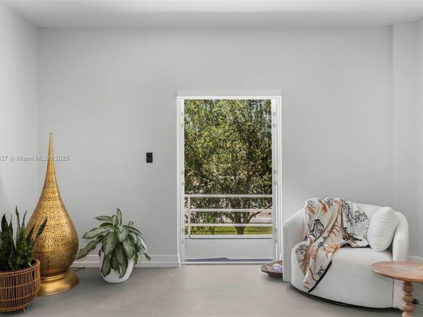 600 NE 55th Ter, Miami FL 33137