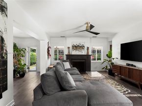 600 NE 55th Ter, Miami FL 33137