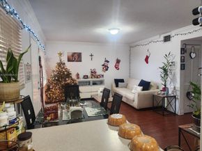 110 SE 2nd St 210, Hallandale Beach FL 33009